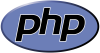 2000px-php-logo-svg_.png