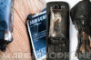 Samsung-Galaxy-S4-Mini-Leaked-Gallery-Image1.gif