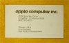 2-steve-jobs-business-card.jpeg