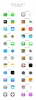 iOS-6-vs-iOS-7-icons.png