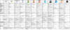 table_music_services.png