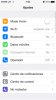 ImageUploadedByCompudemano1375963450.771185.jpg