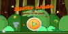 Jungle Mania.jpg