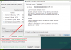 respaldar-disco-duro-modo.png