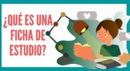 ficha-de-estudio-400x220.jpg