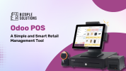 Odoo POS.png Odoo POS.png