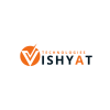 Vishyat Technologies.png