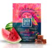 5 mg thc gummies.png