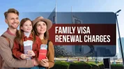 family visa renewal charges in dubai.webp family visa renewal charges in dubai.webp