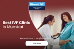 Best IVF Clinic In Mumbai-Bloom IVF Center.webp