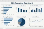 hse dashboard.webp