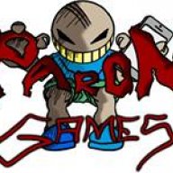 parongames