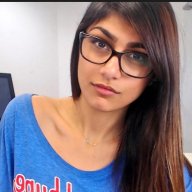 callgirlnoida