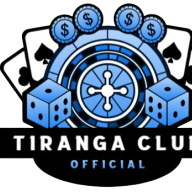 tirangagame