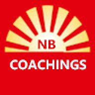 nbcoaching001