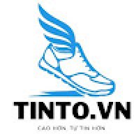 tintovn