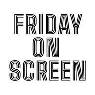 FridayOnScreen