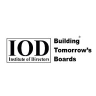 iodindia