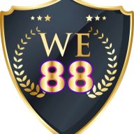 we88tech