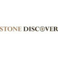 stonediscover