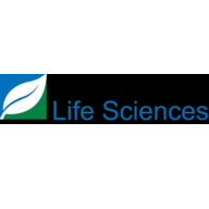 foxxlifesciences