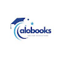 alobooks