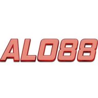 alo88co1