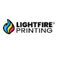 Lightfireprinting