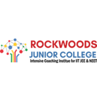 RockwoodsJuniorcollege