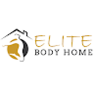 elitebodyhomeuae