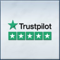 reviewsbuytrustpilot