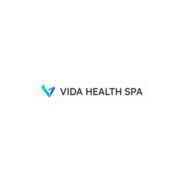 vidahealthspa0