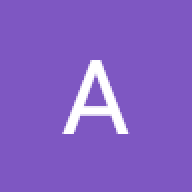 azaleaden