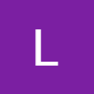 liora13