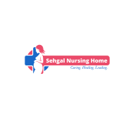 sehgalnursinghome1