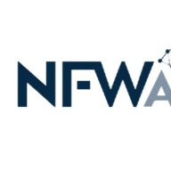 NafwAI