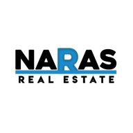 narasrealestate