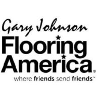 garyjohnsonflooring