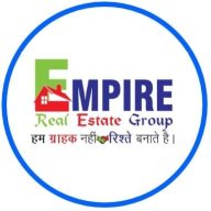 empiregroupjaipur01