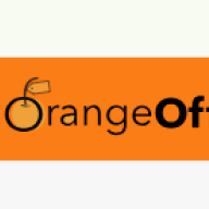 orangeoffer