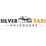 silvertaximelbourne
