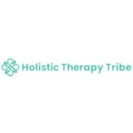 holistictherapytribe