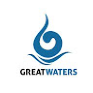 GreatWaters