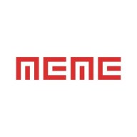 Meme Clothing