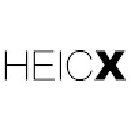 HEICX