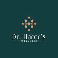 drharorwellness