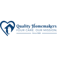 Quality Homemakers Inc