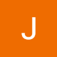 jairo780