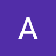 ajithr