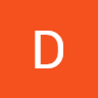digitaltransformationhub